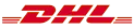 DHL