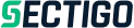 Sectigo Logo