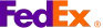 FedEx