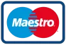Maestro